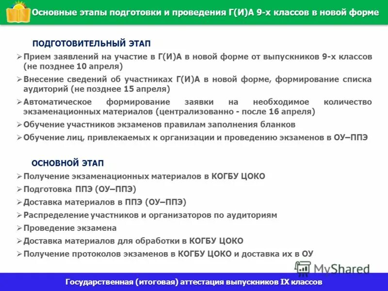 Новосибирск после 9 класса куда можно поступить