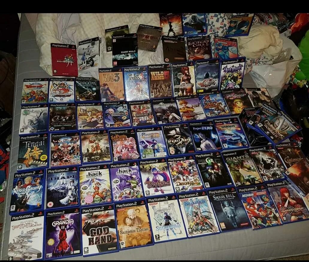 Good ps2 games. Топ игр на ps2. Good ps2 games. Sony playstation 2 игры. Sony playstation 2 slim игры.