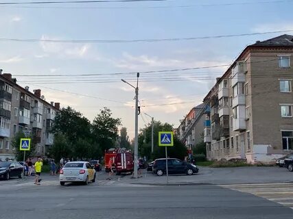 Г березники 12