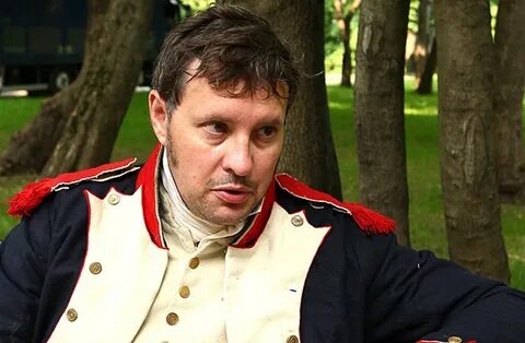 Великая 2012