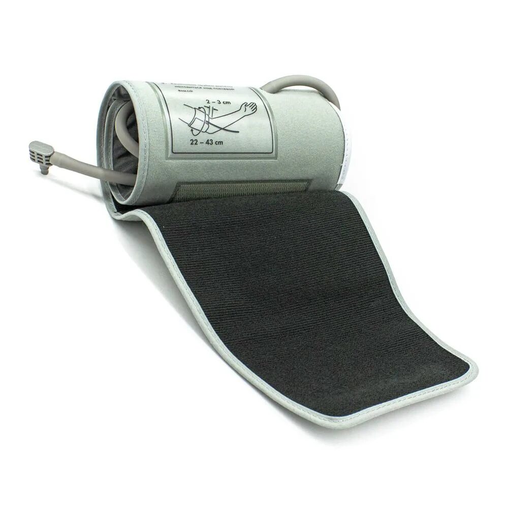 Манжета a d. Манжета, стандартная, and cufbox-au. Манжета and 22-32. Манжета a d. Манжета, and ua-cufbox-la-rc.