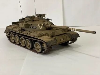 Тиран 43