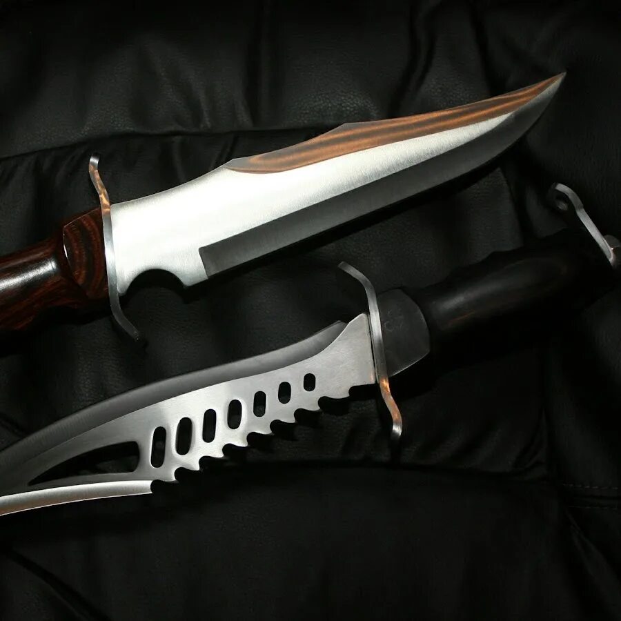 Крутые ножи фото 9" Dragon Flame Tactical Ninja Spring Assisted Open Cosplay Folding Pocket Knife