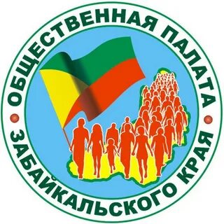 Объединение край