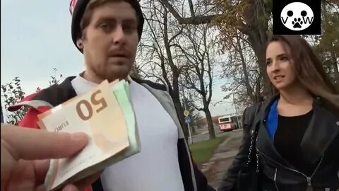 Я продал свою девушку