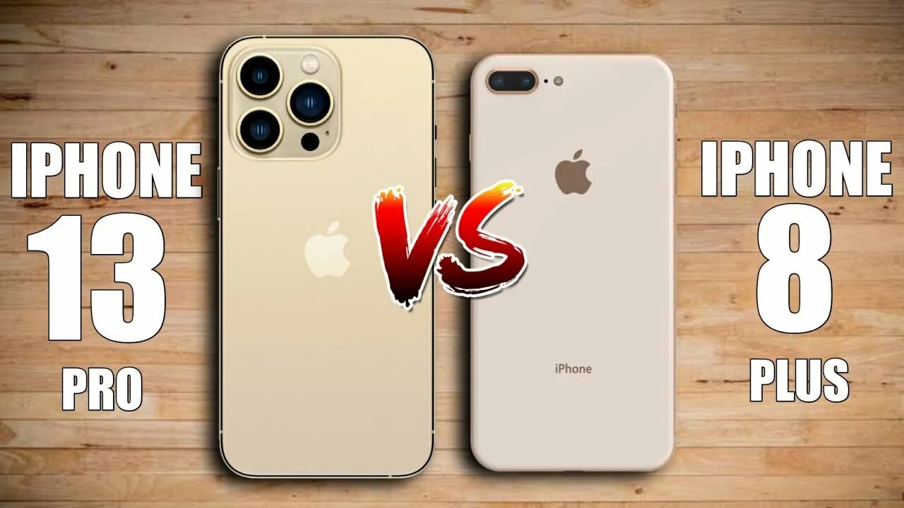 Сравнение 15 про макс и плюс. Iphone 13 Pro Max. 13 Pro iphone and XS Max. XS Max и 13 Pro Max. Iphone 13pro Max vs XS Max -.