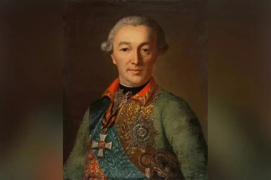 Губернатор салтыков. Иван петрович салтыков. пётр семёнович салтыков. фельдмаршал салтыков петр семенович. петр семенович салтыков 1698 1772.