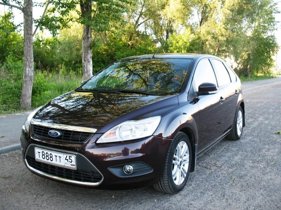 Ford Focus 2 Ghia. Ford Focus 2 Рестайлинг Ghia. Форд фокус 2 Рестайлинг 2008. Ford Focus 2 2008 Ghia. Купить фокус 2 в омске