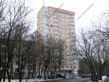 Улица веселая 3