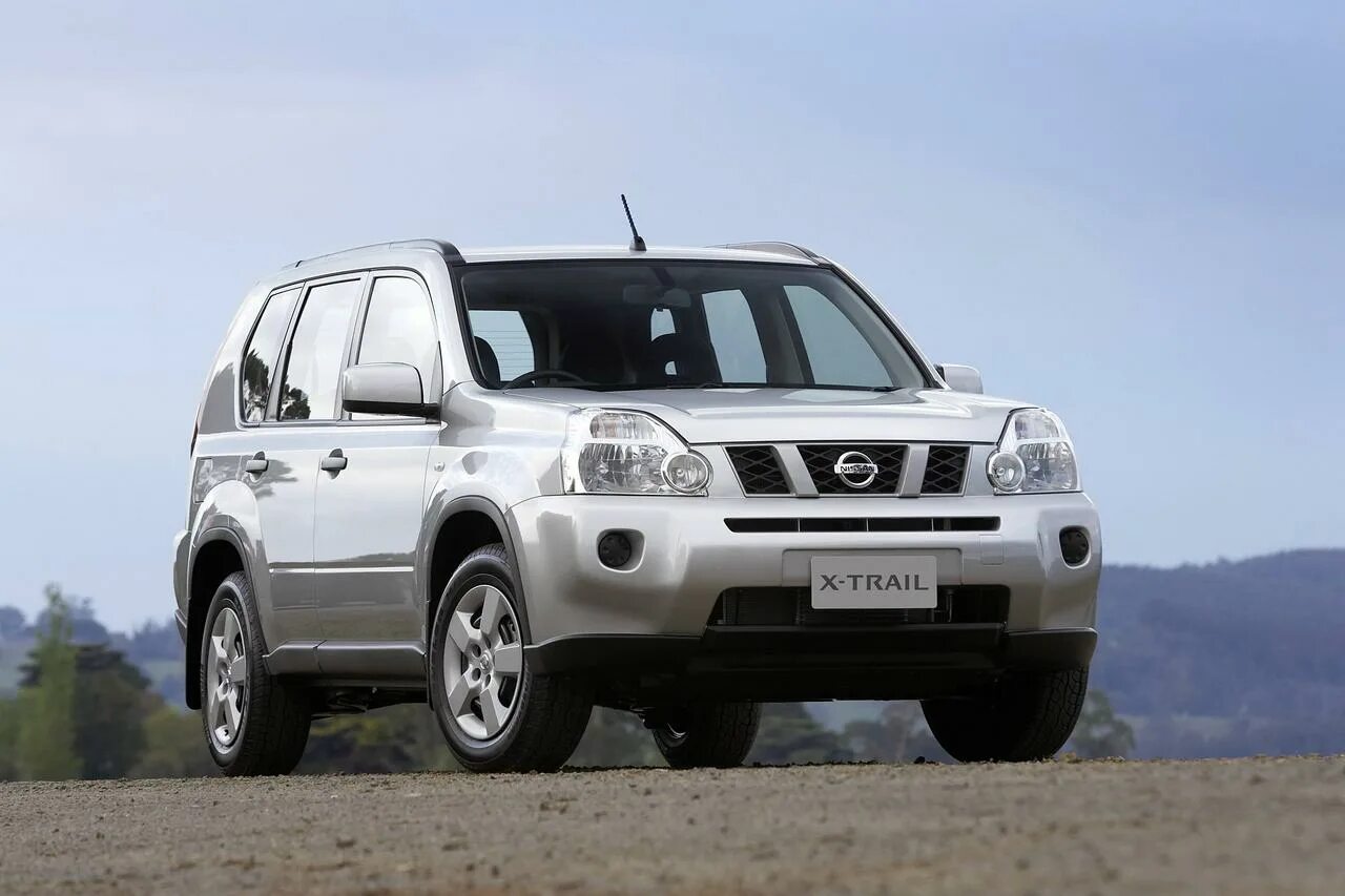 X trail t31 2008. Nissan x-trail 2007. nissan x-trail t31 2007. ниссан трейл 2007. nissan x-trail (t31) 2007 - 2015.
