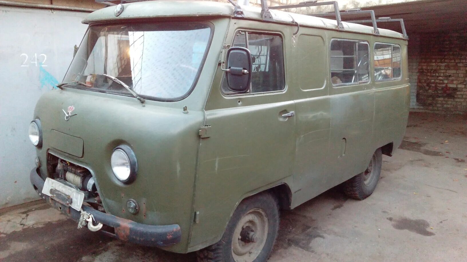 Уаз буханка первый выпуск. Уаз 452т. топопривязчик уаз-452т. уаз-452т-2. уаз 452 годы выпуска.