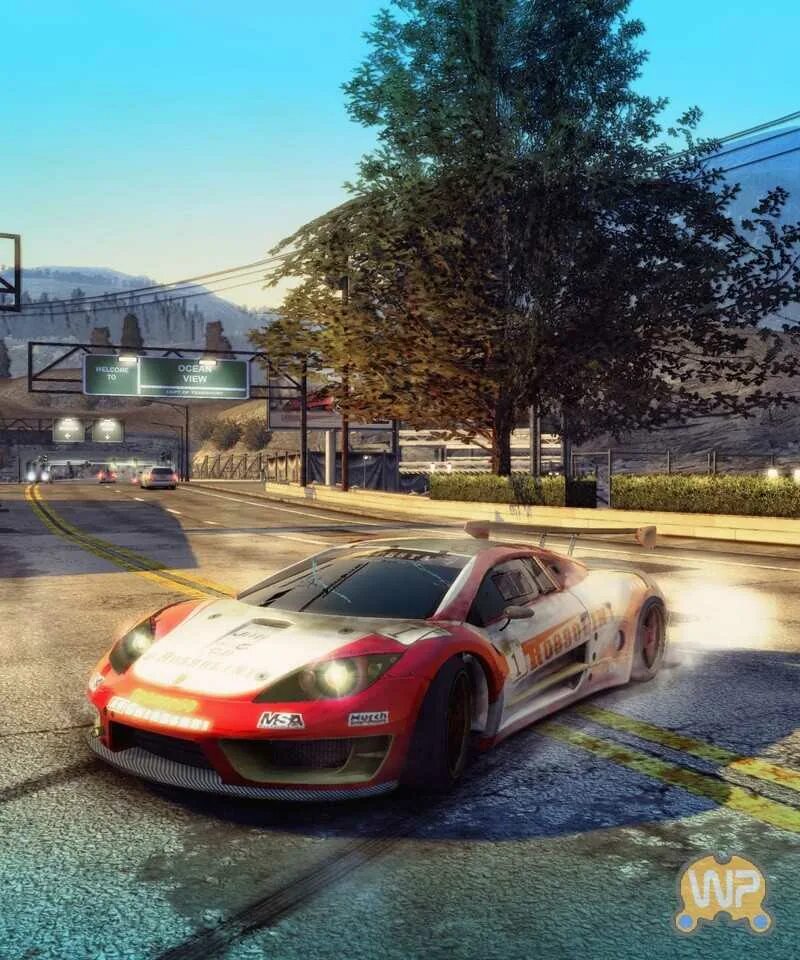 Лучшие гонки 2008. Игра бурноут парадиз. парадайс гонки. гонки burnout paradise. парадайс сити 2.