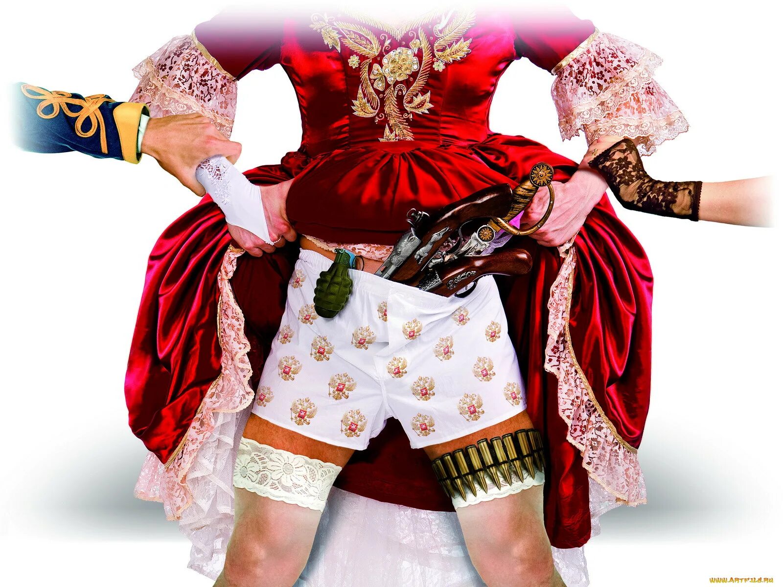 Шершель ля. Шерше ля фам по-французски. Шерше ля фам. Шершель ля. Шерше ля фам фото.