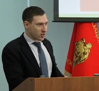 Директор представитель