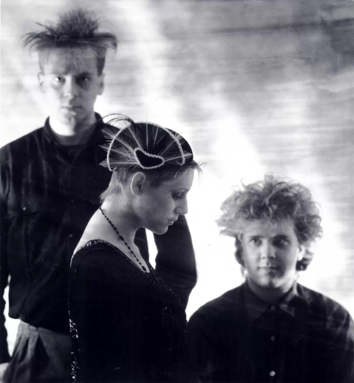 Cocteau twins poster. Blue bell knoll cocteau twins. Cocteau twins 1979. Cocteau twins. Cocteau twins 1984.