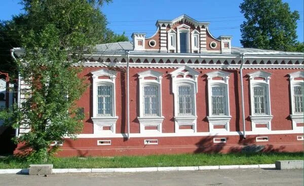 Сайт колледж славянова пермь. Музей Славянова Пермь. Дом музей Славянова. Дом музей н г Славянова Пермь. Музей Славянова Пермь здание.