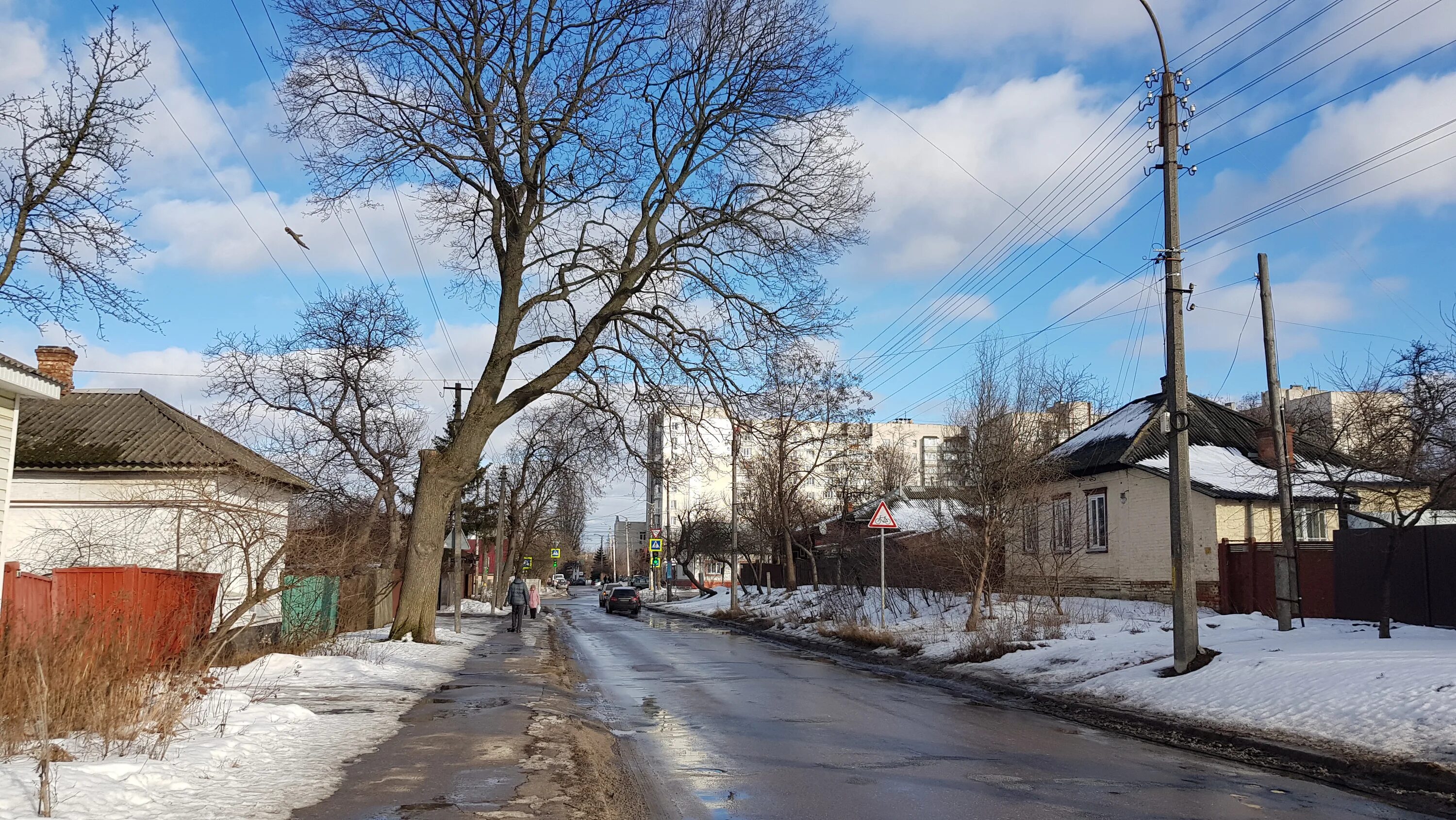 Ставрополь жилой комплекс город роз. Чернигов улицы. Чернигов. Чернигов, ул. 4 черниговская улица 20.