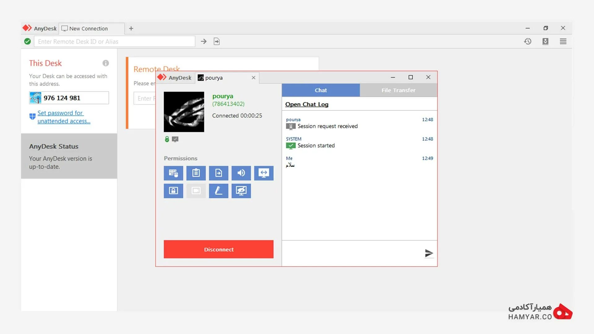 Anydesk rsload. Экран anydesk. anydesk на два монитора. anydesk принцип работы схема. логи анидеск.