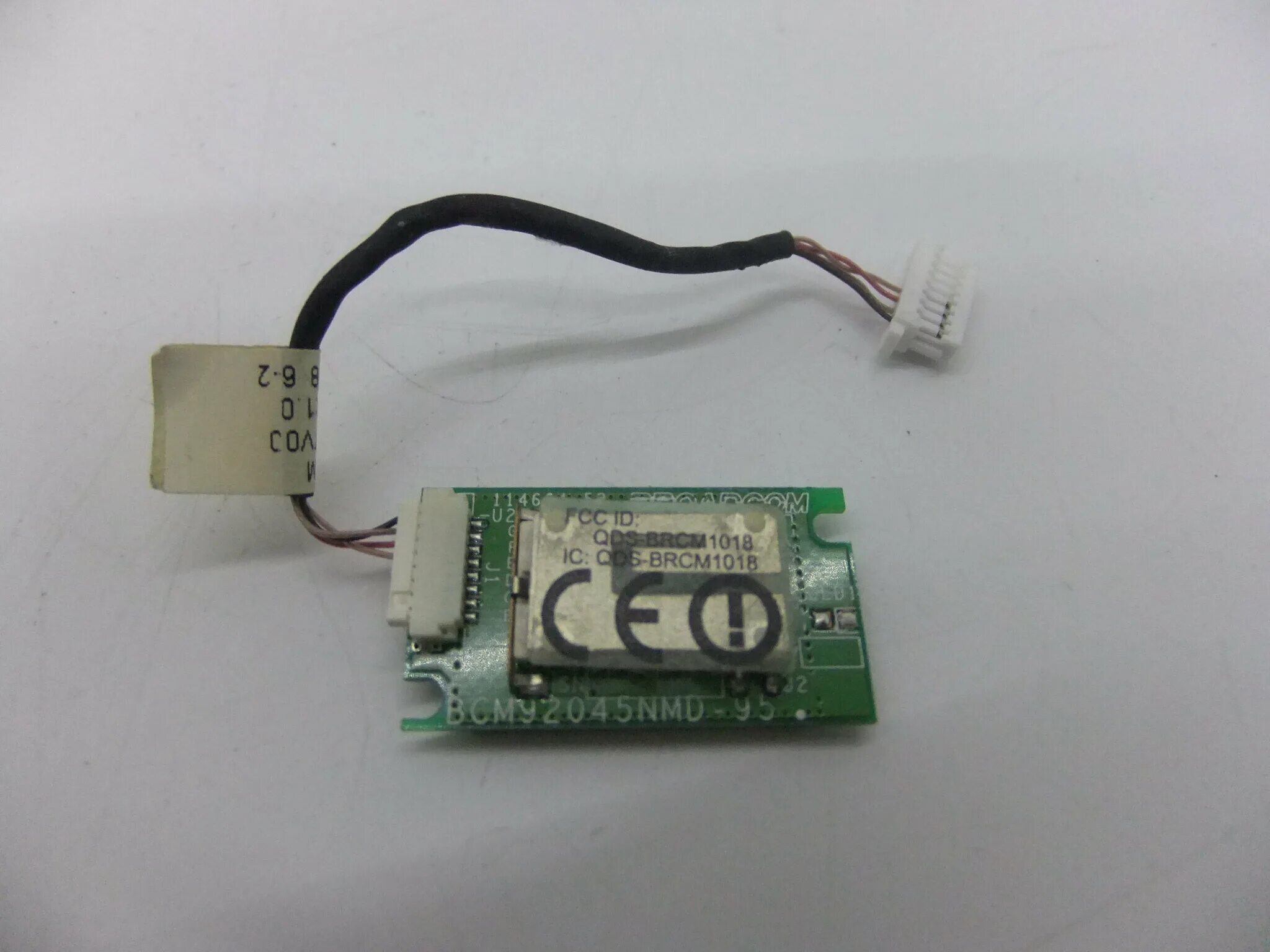 Блютуз модуль модуль dv7. Блютуз модуль для ноутбука z585 встраиваемый. Wifi модуль вкл блютуз. Блютуз модуль e315852. Bluetooth модуль для ноутбука внутренний.