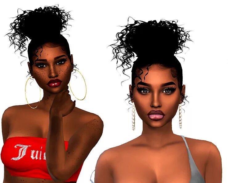 Sims 4 curly hair. Симс 4 афро прически. Sims 4 afro sims. Sims 4 afro hair cc. Sims 4 afro hair.