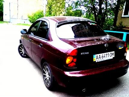 Zaz 1.3