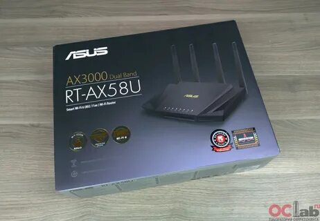 Rt ax