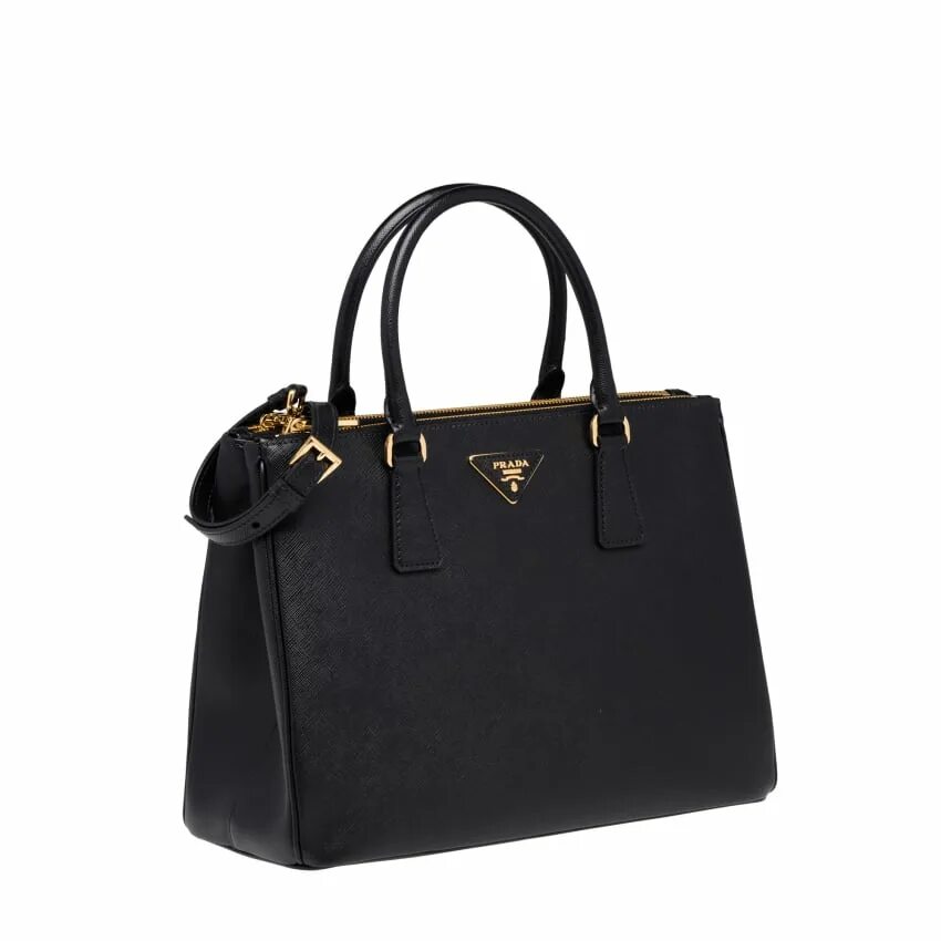 Сумка prada galleria medium. Сумка прада черная маленькая. Кожаная сумка prada. Паленые сумки прада. Кожаная сумка prada.