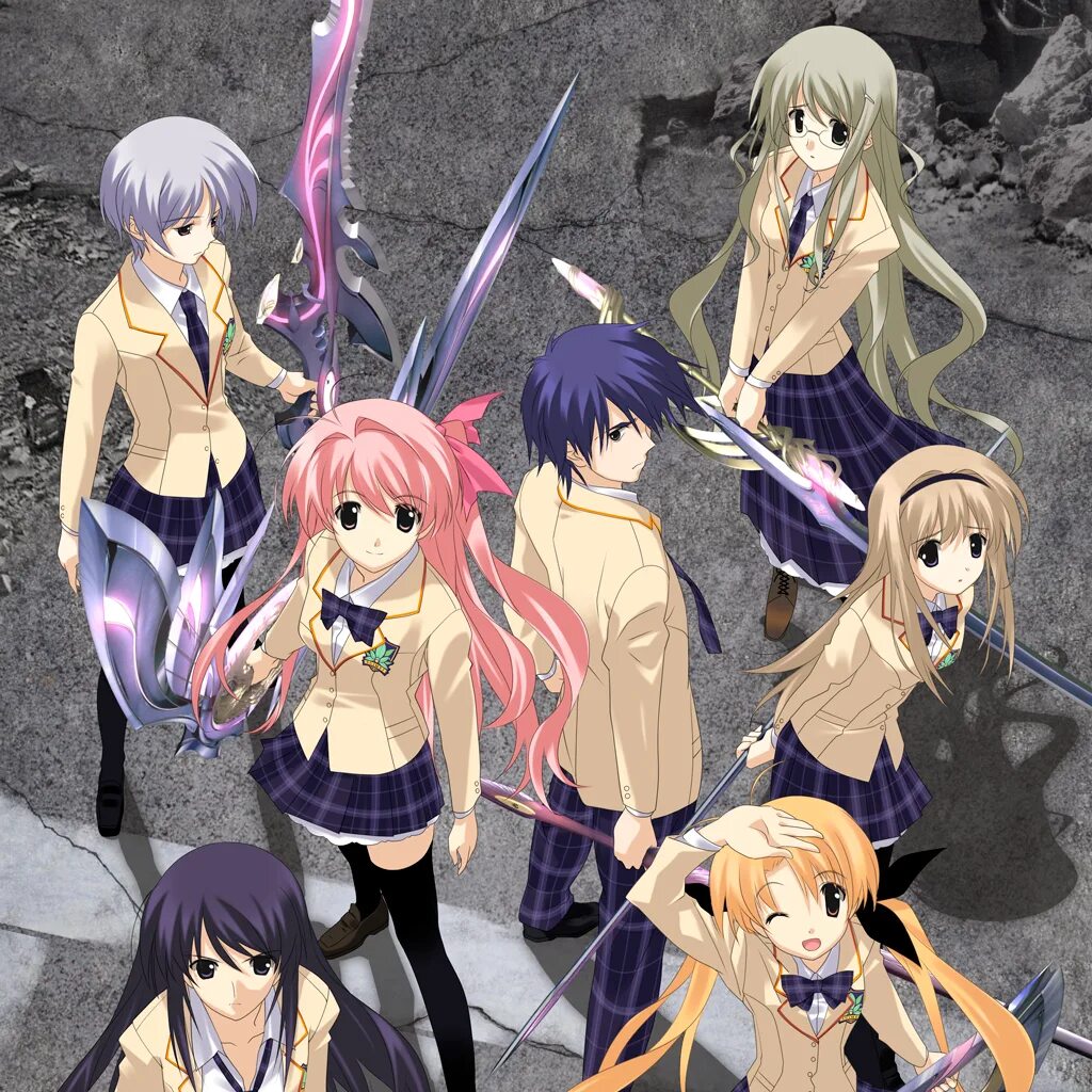 Хаос; вершина (такуми нисидзё). Chaos head ной 2. Chaos head noah. Chaos head noah nintendo switch. Chaos noah.