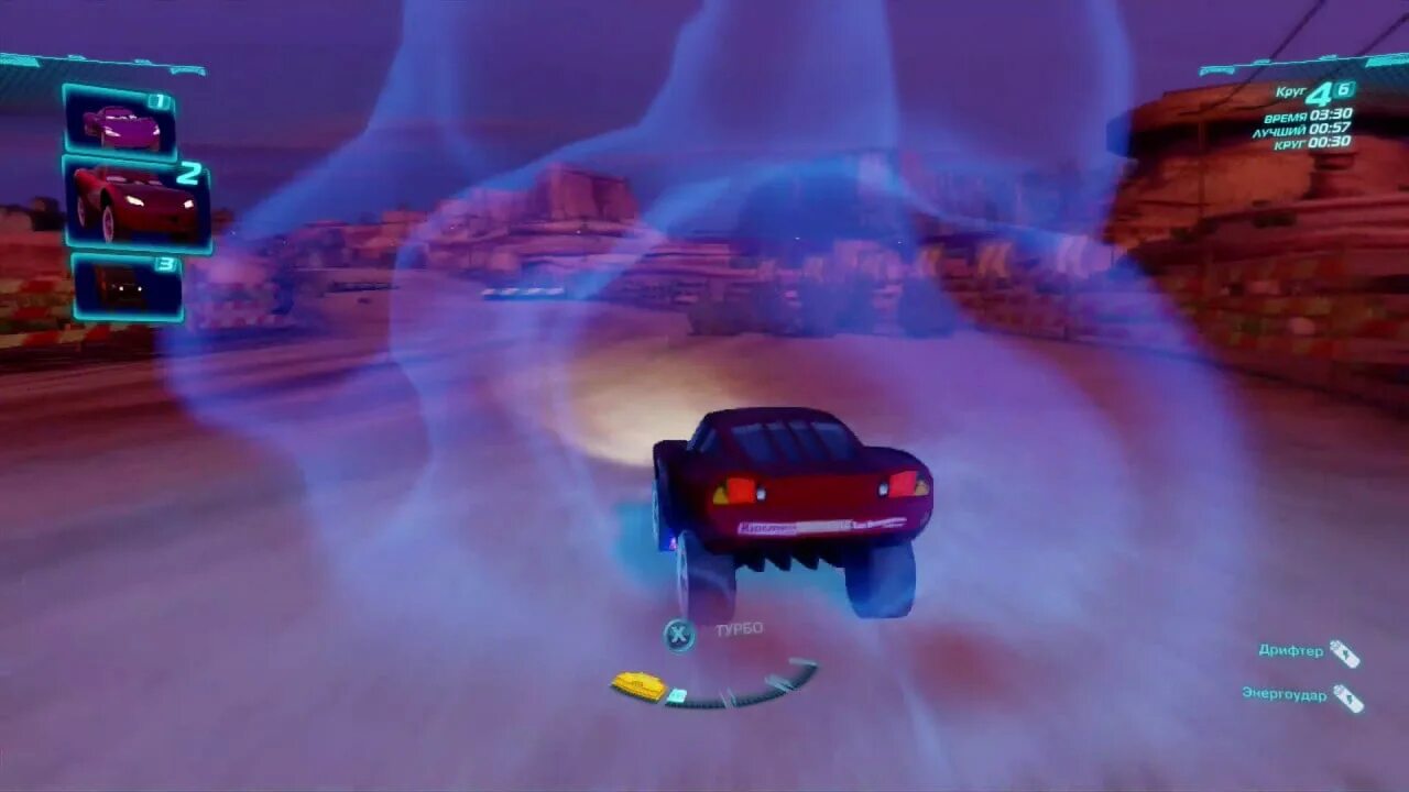 Тачки 2 360. Cars 2 xbox 360. cars 2 xbox 360 gameplay. тачки 2 иксбокс геймплей. cars (игра).