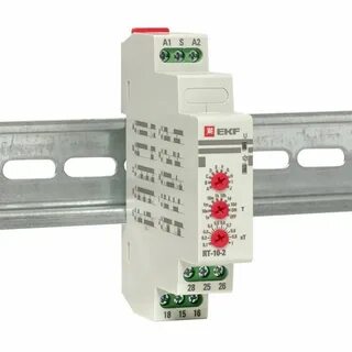 Ekf 2 proxima