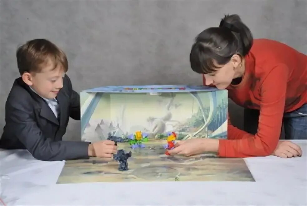 Набор 4m синематограф. Мультстудия «эра динозавров». Набор для художника аниматора. Стигботы игрушка. Набор для мультипликации.