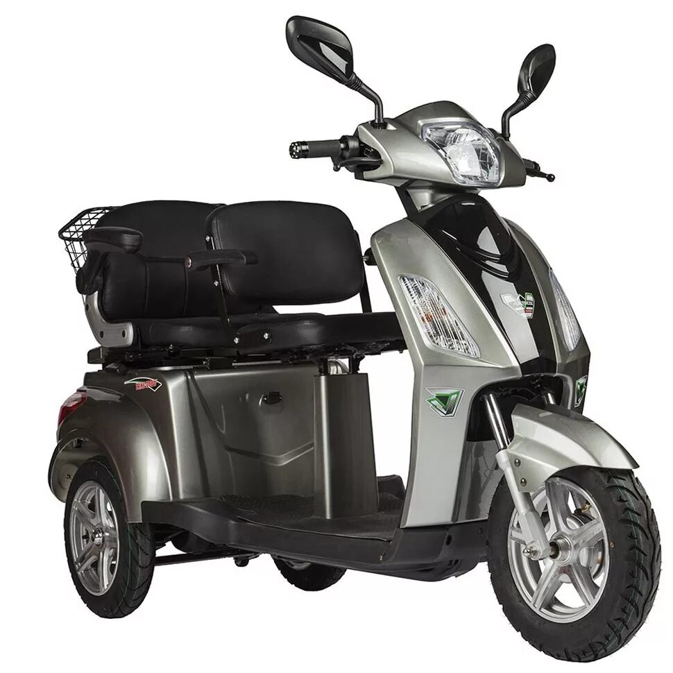 Эл скутер купить. Электроскутер Вольтеко трайк 1000. Volteco Trike 1000w. Volteco Trike l New. Электроскутер Volteco Trike 800.