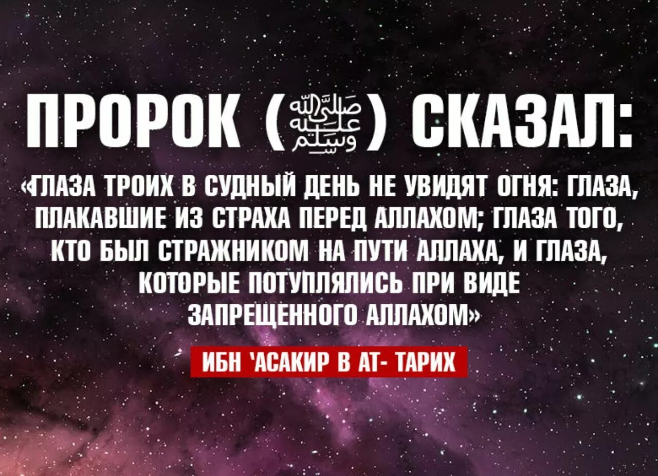 Имена судного дня