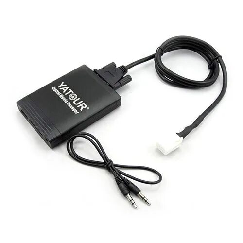 Yatour toy2. Yatour адаптер. Aristo USB mp3 Yatour. Yatour yt-m06 Lexus gs300 2005. Usb адаптер автомагнитола