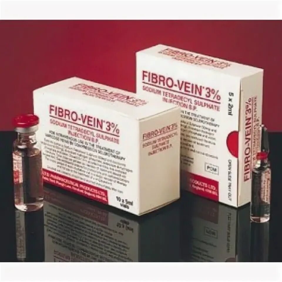 Препарат для склерозирования вен. Этоксисклерол р-р д/ин. Этоксисклерол 3%. Препарат для склеротерапии. Препарат для склерозирования вен.