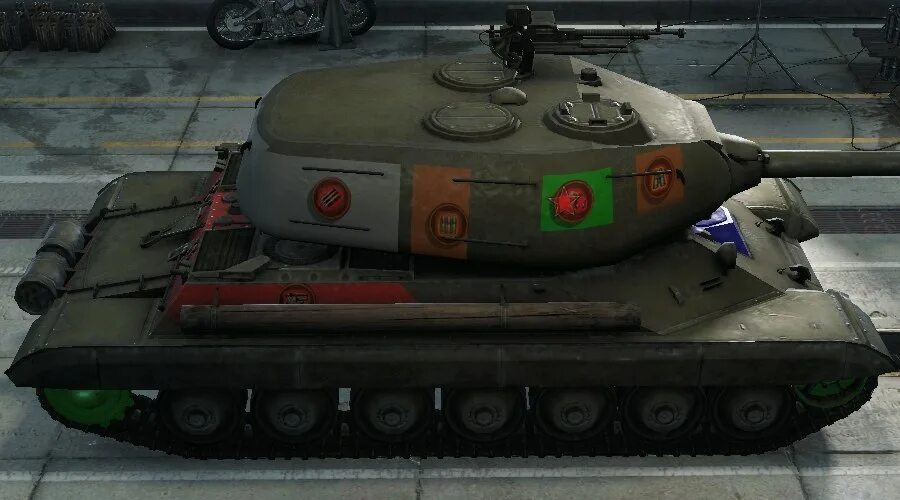 Ст1 танк исследование. Ст 1 блиц. Сертификат происхождения ст-1 россия. Что установить на ст 1. Ст-1 танк.