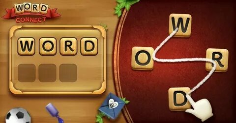 Не будем играть игру слов
