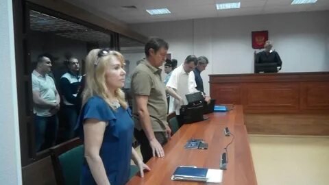 Пресс службы петербурга