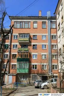 Гагарина 10 фото