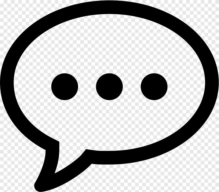 Разговор символ. Символ беседы. Чат. Общение иконка. Пиктограмма разговор.