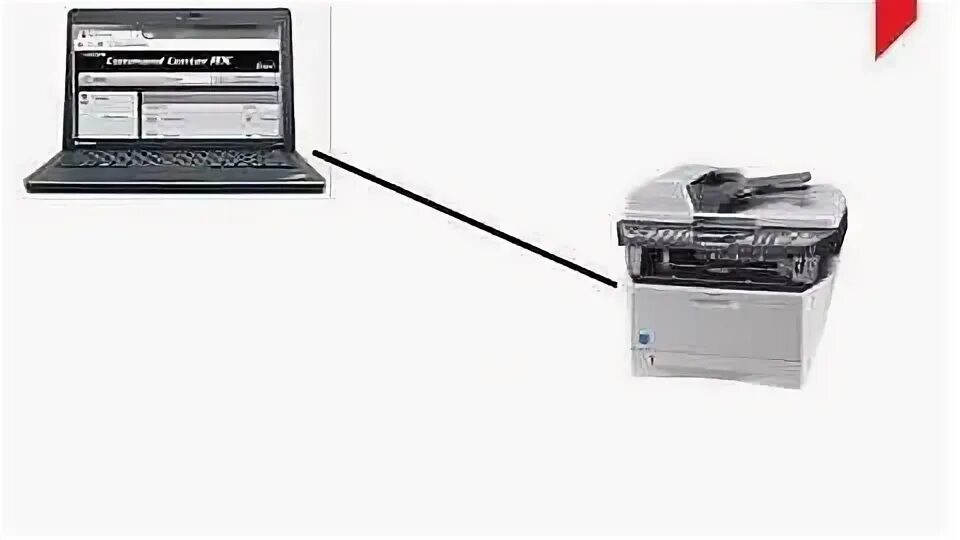 M2035dn драйвер сканера. 2035dn прошивка. ecosys m2035dn scan to folder.