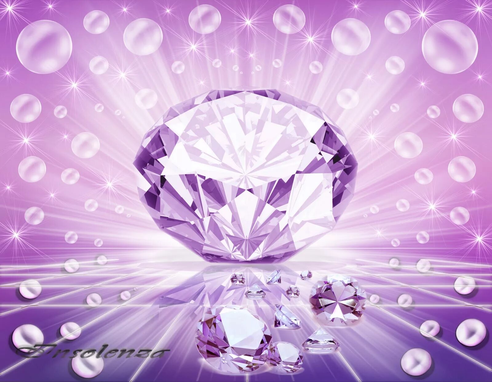 Алмаз благосостояния основатель николь ланнинг. Сияющий бриллиант. Наноалмазы. Алмаз благосостояния. Бриллиант амвэй.