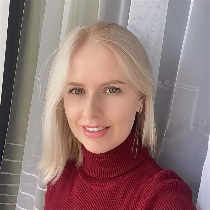 Чулах. Чулах. Чулах. Чулах. Чулах.