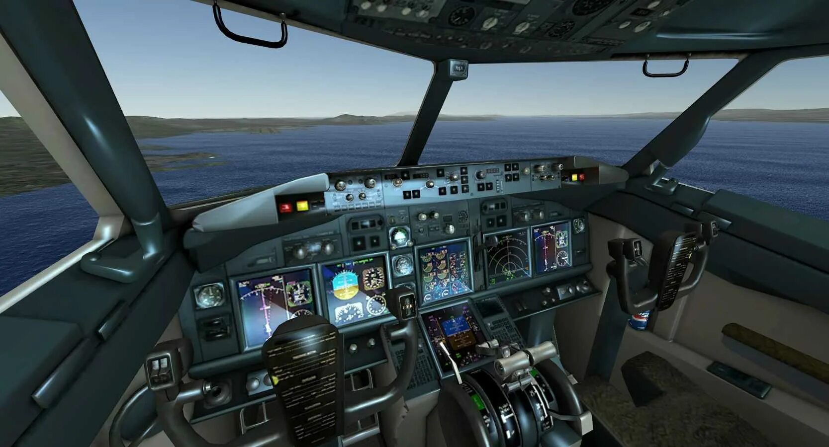 Лучший симулятор полетов. Флайт симулятор на ps4. infinite flight - симулятор полетов. авиасимулятор infiniti. инфинити флайт симулятор на пк.