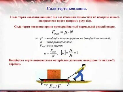 Це силе