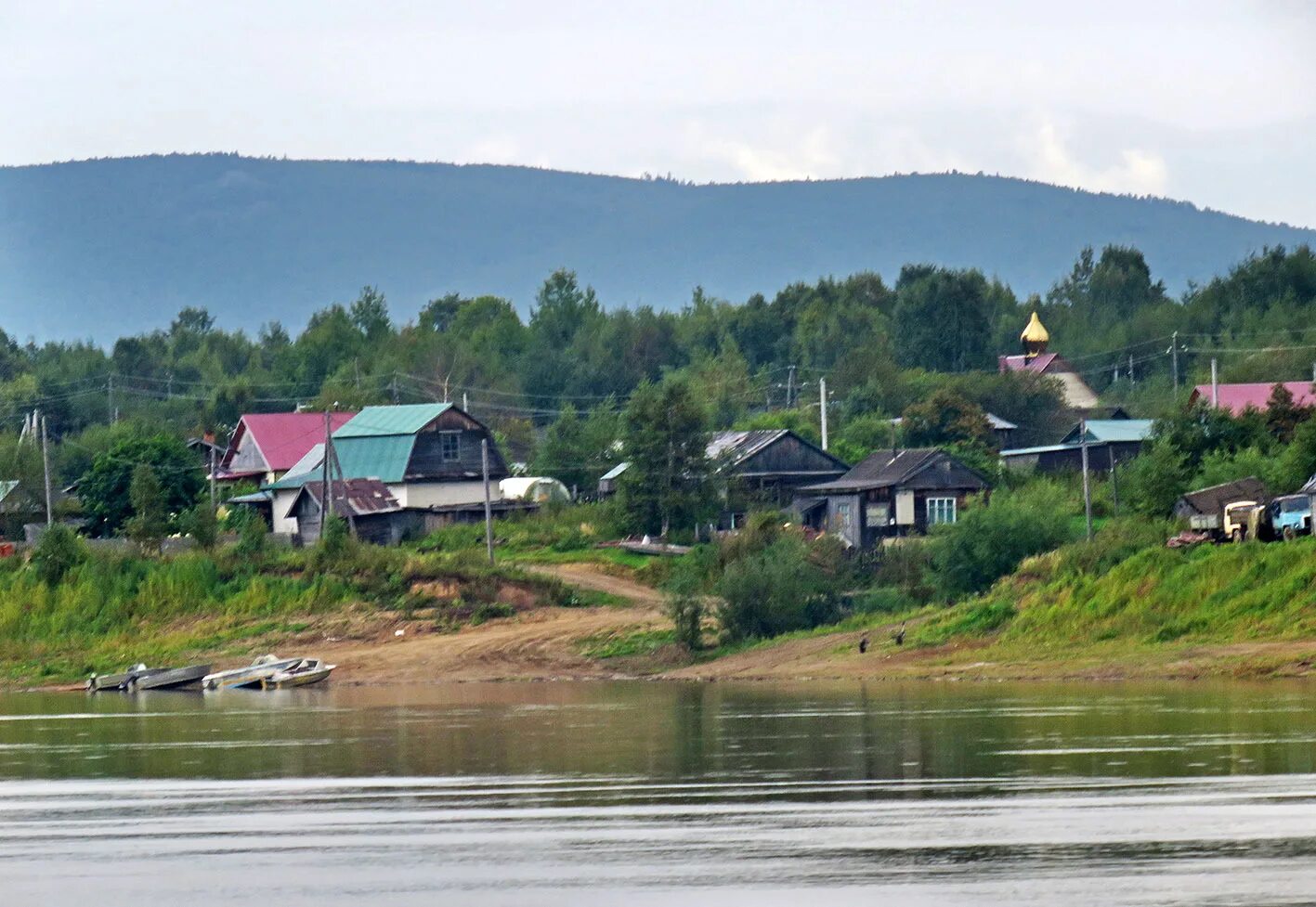 Циммермановка Хабаровский край. Циммермановка деревня. Село Циммермановка Хабаровский. Циммермановка Хабаровск. Погода мариинское хабаровского