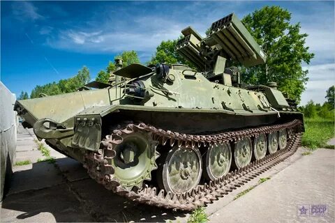 Б 812