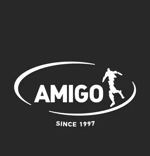 Амиго и