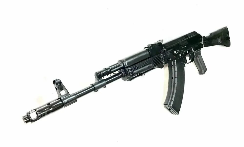 Калашников сайга tg2. Tg автомат. Тг2 366 ткм. Tg автомат. Тг 2 магнум.