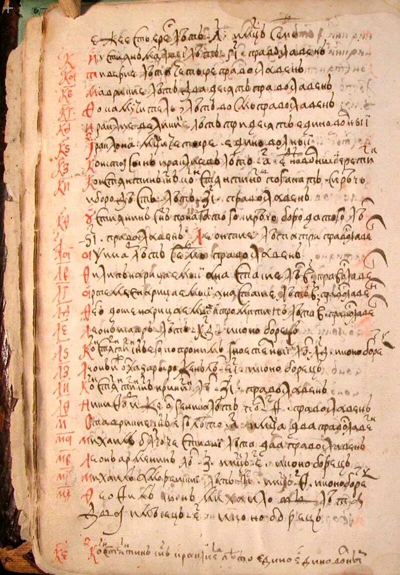 Урок истории картинки. Александр невский в истории нижегородского края. Восточная летопись. Коран арабского халифата. Восточная летопись.